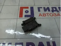 Моторчик заслонки отопителя (печки) Volkswagen Tiguan 3C0907511Q