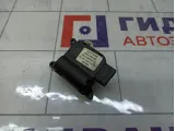 Моторчик заслонки отопителя (печки) Volkswagen Tiguan 3C0907511R