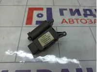 Моторчик заслонки отопителя (печки) Volkswagen Tiguan 3C1907511F