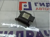Моторчик заслонки отопителя (печки) Volkswagen Tiguan 3C1907511G