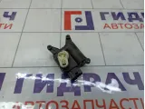 Моторчик заслонки отопителя (печки) Volkswagen Tiguan 3C1907511G