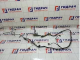 Проводка двери багажника Volkswagen Tiguan 5N0971147M