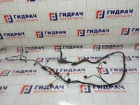 Проводка двери багажника Volkswagen Tiguan 5N0971147M
