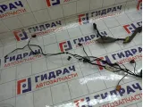 Проводка двери багажника Volkswagen Tiguan 5N0971147M