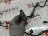 Проводка двери багажника Volkswagen Tiguan 5N0971147M