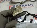 Проводка двери багажника Volkswagen Tiguan 5N0971147M