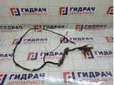 Проводка двери багажника Volkswagen Tiguan 5N0971148BL