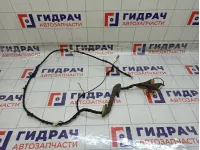 Проводка двери багажника Volkswagen Tiguan 5N0971148BL