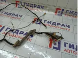 Проводка двери багажника Volkswagen Tiguan 5N0971148BL