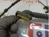 Проводка двери багажника Volkswagen Tiguan 5N0971148BL