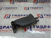 Абсорбер (фильтр угольный) Volkswagen Tiguan 3C0201801E