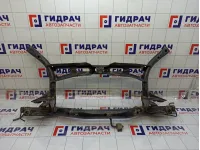 Балка задняя Volkswagen Tiguan 5N0505315S