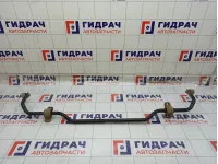 Стабилизатор задний Volkswagen Tiguan 1K0511409CA