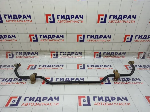 Стабилизатор задний Volkswagen Tiguan 1K0511409CA