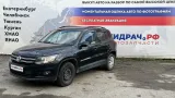 Датчик температуры воздуха Volkswagen Tiguan 4B0820539