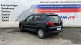 Датчик температуры воздуха Volkswagen Tiguan 4B0820539
