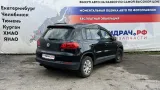 Датчик температуры воздуха Volkswagen Tiguan 4B0820539