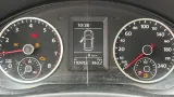 Датчик температуры воздуха Volkswagen Tiguan 4B0820539