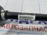 Привод передний левый Volkswagen Tiguan (Mk2) 3Q0407271AH.