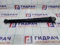 Амортизатор задний Volkswagen Tiguan (Mk2) 5QF513049BP.