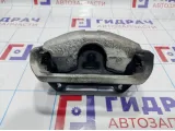 Суппорт тормозной передний правый Volkswagen Tiguan (Mk2) 3C0615124.