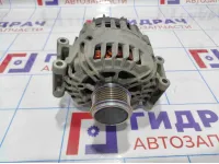 Генератор Volkswagen Tiguan (Mk2) 06K903015B.