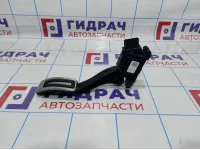 Педаль газа Volkswagen Tiguan (Mk2) 5Q1723503J.
