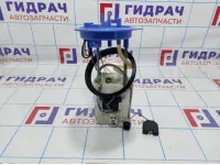 Насос топливный электрический Volkswagen Tiguan (Mk2) 5QF919087H.