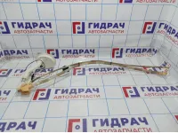 Датчик уровня топлива Volkswagen Tiguan (Mk2) 5QF919673R.