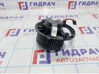 Моторчик отопителя Volkswagen Tiguan (Mk2) 5WB819021.