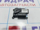 Моторчик заслонки отопителя Volkswagen Tiguan (Mk2) 5Q0907511A.