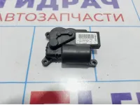 Моторчик заслонки отопителя Volkswagen Tiguan (Mk2) 5Q0907511A.