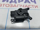 Моторчик заслонки отопителя Volkswagen Tiguan (Mk2) 5Q0907511A.