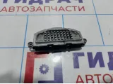 Резистор отопителя Volkswagen Tiguan (Mk2) 3Q0907521A.