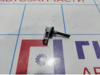 Датчик температуры воздуха Volkswagen Tiguan (Mk2) 3D0907543A.