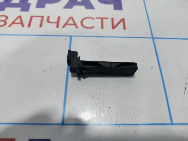 Датчик температуры Volkswagen Tiguan (Mk2) 5Q0907543.