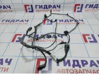 Проводка задних датчиков парковки Volkswagen Tiguan (Mk2) 5NA971104M.