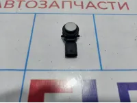 Датчик парковки задний Volkswagen Tiguan (Mk2) 3Q0919275B.