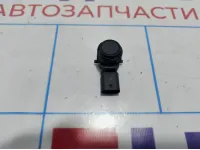 Датчик парковки задний Volkswagen Tiguan (Mk2) 3Q0919275.