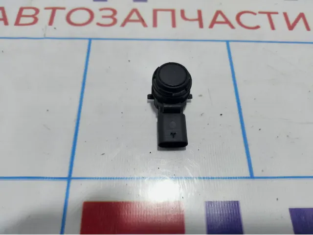 Датчик парковки задний Volkswagen Tiguan (Mk2) 3Q0919275.