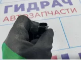 Датчик парковки задний Volkswagen Tiguan (Mk2) 3Q0919275.