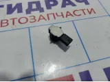 Датчик парковки задний Volkswagen Tiguan (Mk2) 3Q0919275.