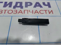 Антенна Volkswagen Tiguan (Mk2) 5K0962132A. Системы санкц. Доступа и пуска двигателя.