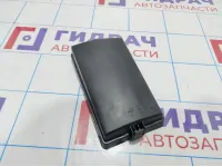 Крышка блока предохранителей Volkswagen Tiguan (Mk2) 5Q0937132A.