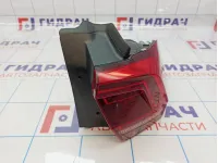 Фонарь задний наружный правый Volkswagen Tiguan (Mk2) 5NA945208F.