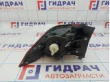 Фонарь задний наружный правый Volkswagen Tiguan (Mk2) 5NA945208F.