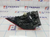 Фонарь задний наружный правый Volkswagen Tiguan (Mk2) 5NA945208F.