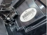 Фонарь задний наружный левый Volkswagen Tiguan (Mk2) 5NA945207F.