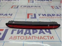 Фонарь задний (стоп сигнал) верхний Volkswagen Tiguan (Mk2) 5G0945087B.