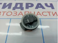 Датчик AIR BAG Volkswagen Tiguan (Mk2) 5Q0959354.